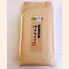 【佐賀】佐賀県産さがびより　5kg ☆