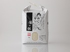 【岐阜】龍の瞳　5kg ☆