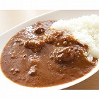 【鹿児島】黒豚カレー(２００g×３個) ☆