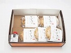 【佐賀】特選A5佐賀牛ハンバーグギフトセット5個入りミニたれ付 ☆