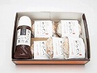【佐賀】特選A5佐賀牛ハンバーグギフトセット5個入り黒たれ付 ☆