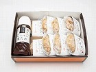 【佐賀】特選A5佐賀牛ハンバーグギフトセット8個入り黒たれ付 ☆