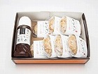 【佐賀】特選A5佐賀牛ハンバーグギフトセット7個入り黒たれ付 ☆