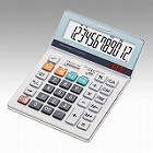 【シャープ】電卓