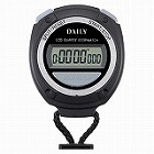 【デイリー】ストップウォッチ060