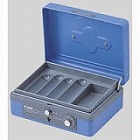 【カール】キャッシュボックス