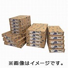 【サンエース】 B4　ホワイト再生紙　2500枚