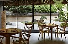 ハイアット リージェンシー 京都　日本料理「東山」　ランチコース2名様
