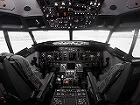 LUXURY FLIGHT　フライトシミュレーター体験　1名様