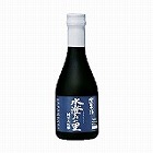 【島根】純米大吟醸 水澄みの里300ml