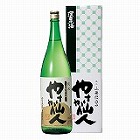 【島根】　島根地酒　【山廃純米】　やさか仙人　1.8L　(化粧箱入り)　