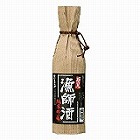 【島根】純米吟醸 石見漁師酒720ml