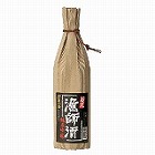 【島根】純米吟醸 石見漁師酒1.8L