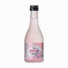 【島根】純米大吟醸 石見夢吟醸300ml