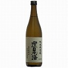 【島根】環日本海純米無濾過720ml