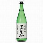 【島根】純米吟醸 まどろみ720ml