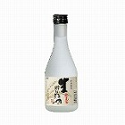 【島根】特別純米生貯蔵酒300ml