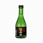 【奈良】春鹿純米超辛口300ml