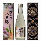 【奈良】春鹿純米酒奈良の八重桜(化粧箱入り)300ml
