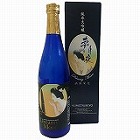 【愛媛】栄光純米大吟醸夢月夜720ml