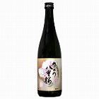 【奈良】春鹿純米酒奈良の八重桜720ml