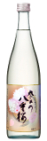 【奈良】春鹿純米酒奈良の八重桜720ml