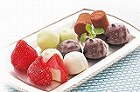 ひとくちアイスセット【33粒】 ☆
