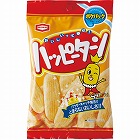 亀田製菓　ハッピーターンポケパック　☆