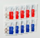【ポスト投函】老舗鰹節屋の和風だしセット　☆ （日時指定不可）