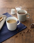 ドトール　インスタントスティックセット　１５本　☆