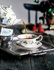 ウェッジウッド　ワイルドストロベリーティーバッグセット　１２袋　☆