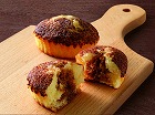 シーキューブ　焼きティラミス　６個　☆
