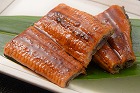 【ポスト投函】うなぎ蒲焼　１袋 ☆ （注意事項必読）