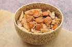 帆立炊き込みご飯の素 ２合炊用 ６袋 ☆