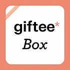【買いやす.net KAERU会員限定】giftee Box　500ポイント