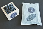 【滋賀】黒豆（大粒）２００gｘ３袋（ポスト投函） ☆