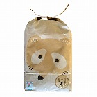 【滋賀】たなかみ米「コシヒカリ」精米　ご家庭用５kg ☆