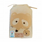 【滋賀】たなかみ米「コシヒカリ」５分精米　ご家庭用２kg ☆