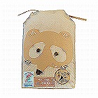 【滋賀】もち麦 & スープ４種セット（ポスト投函）☆