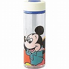 ディズニー　ブローボトル　ミッキー