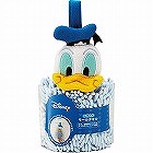 ＜ディズニー＞　モールタオル　ドナルド