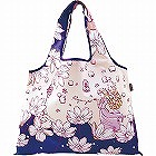 ディズニー　ショッピングバッグ　空に願いを