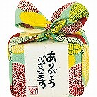 あめはん　ピンポンマム