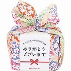 あめはん　綿菓子花