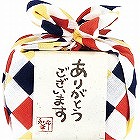 あめはん　ブロック