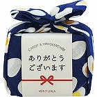 あめはん　ゆでたまご
