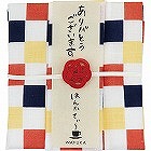 はんかてぃ～　ブロック（ダージリン）