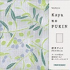 ＷＡＦＵＫＡ　Ｋａｙａｎｏ　ＦＵＫＩＮ　オリーブ