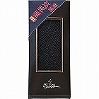フットギア　備長炭ビジネスソックス１足