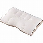 まるでオーダーメイド　眠りの贅沢まくら